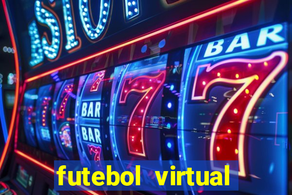 futebol virtual sportingbet telegram